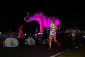 BIB: 
                            <button type="button" onclick="openModal(26543449)" class="btn btn-primary btn-sm float-right btn-popup" data-toggle="modal" data-target=".modal-high-quality">
                        <i class="fas fa-shopping-cart"></i> Add to Cart
                    </button>
                                            <button type="button" onclick="isThisMe(26543449, true)" class="btn btn-success btn-sm float-right btn-popup btn-isme hidden" data-toggle="tooltip" data-placement="bottom" title="นี่คือรูปของคุณใช่ไหม คลิกที่นี่เพื่อเอาเข้าอัลบั้ม">
                        <i class="fas fa-plus"></i> Add to album
                    </button>
                    <button type="button" onclick="isThisMe(26543449, false)" class="btn btn-warning btn-sm float-right btn-popup btn-isnotme hidden">
                        <i class="fas fa-ban"></i> Remove from album
                    </button>